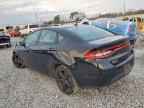 2015 DODGE Dart