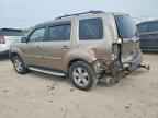 2010 HONDA PILOT