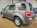 2010 FORD ESCAPE