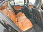 2013 VOLVO S60