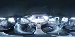 2019 LINCOLN MKZ