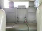 2011 TOYOTA 4Runner