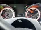 2012 DODGE GRAND CARAVAN