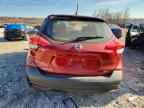 2018 NISSAN KICKS