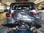 2019 BUICK ENCLAVE