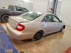 2003 TOYOTA CAMRY