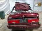 1996 BUICK Regal