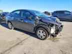 2024 NISSAN VERSA