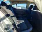 2025 NISSAN VERSA