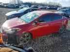 2014 KIA FORTE