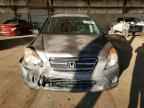 2006 HONDA CR-V