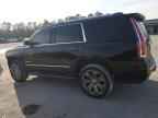 2015 GMC Yukon