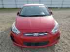 2017 HYUNDAI ACCENT