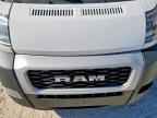 2021 RAM ProMaster 1500