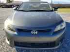 2012 TOYOTA SCION