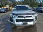 2014 TOYOTA 4Runner