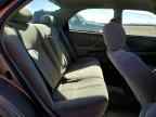 2000 TOYOTA CAMRY