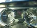 2013 FORD MUSTANG