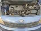 2016 KIA RIO