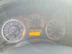 2010 NISSAN Armada