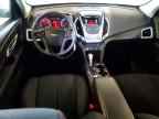2014 GMC Terrain