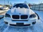 2013 BMW X5
