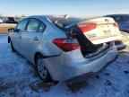 2015 KIA FORTE