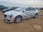 2019 CADILLAC XTS