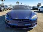 2023 TESLA MODEL S