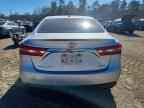 2014 TOYOTA Avalon
