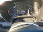 2025 CHEVROLET BLAZER