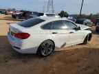 2018 BMW 4 Series
