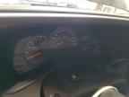 2005 CHEVROLET Tahoe