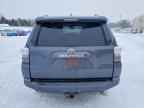 2018 TOYOTA 4Runner