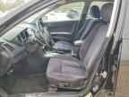 2008 NISSAN Maxima