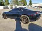 2010 CHEVROLET Camaro