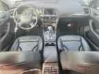 2014 AUDI Q5