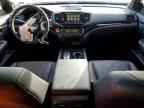 2024 HONDA Ridgeline