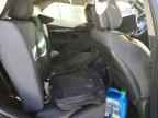 2013 KIA SORENTO