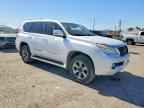2012 LEXUS GX 460