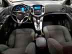 2011 CHEVROLET CRUZE