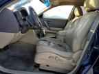 2008 INFINITI FX35