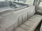 1998 GMC Sierra