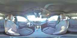 2024 BMW i4