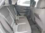 2024 CHEVROLET Trailblazer