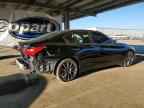 2017 INFINITI Q50
