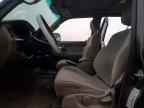 1998 TOYOTA 4Runner