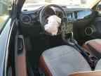 2015 VOLKSWAGEN Beetle