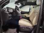2022 CADILLAC Escalade ESV
