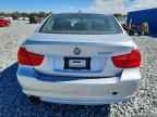 2011 BMW 3 SERIES